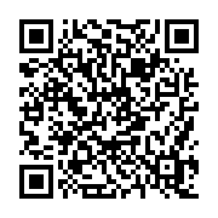 QR code for F0857L