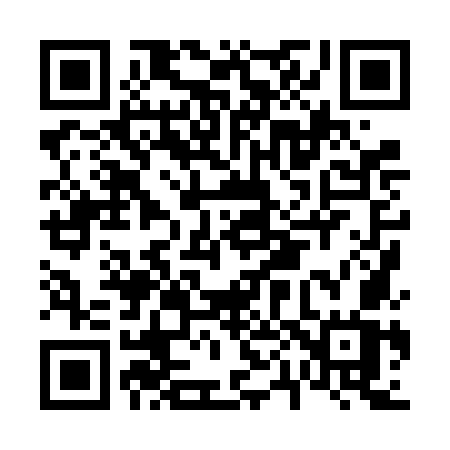 QR code for F086OW