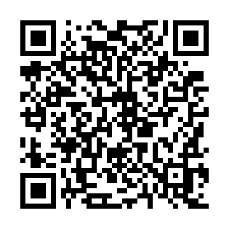 QR code for F087IJ