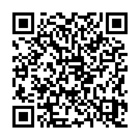 QR code for F088HY