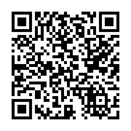 QR code for F0896U