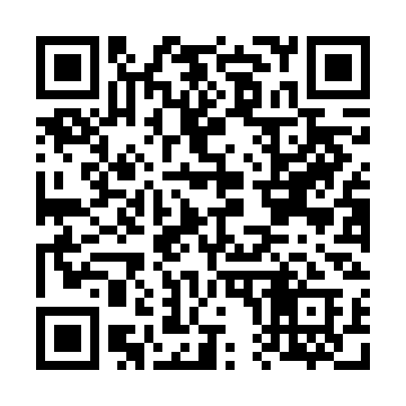 QR code for F08FCA