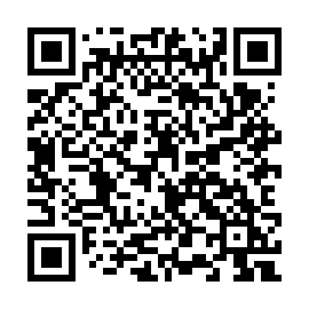 QR code for F08FZK