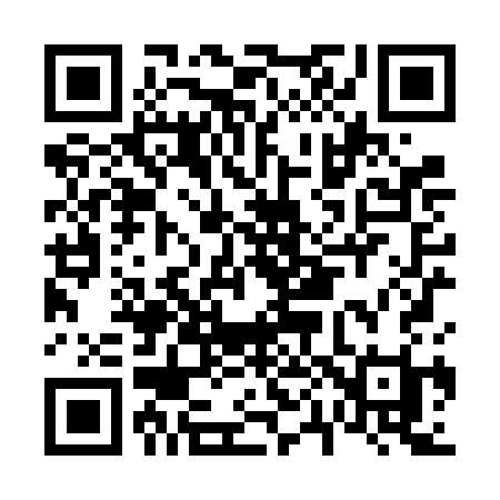 QR code for F08VCI