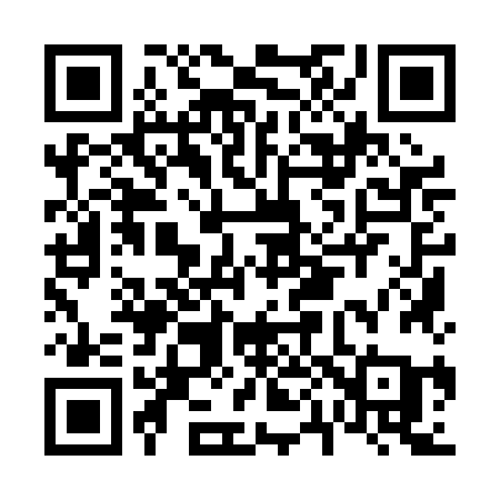 QR code for F090JA