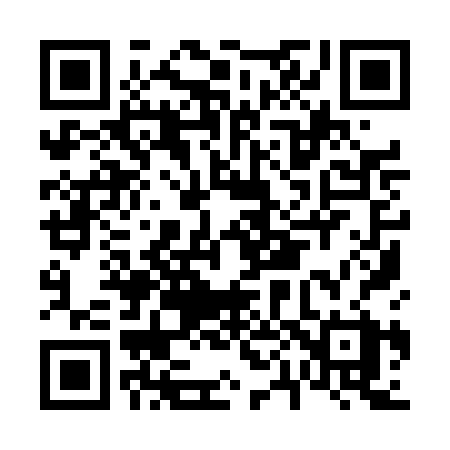 QR code for F094BX