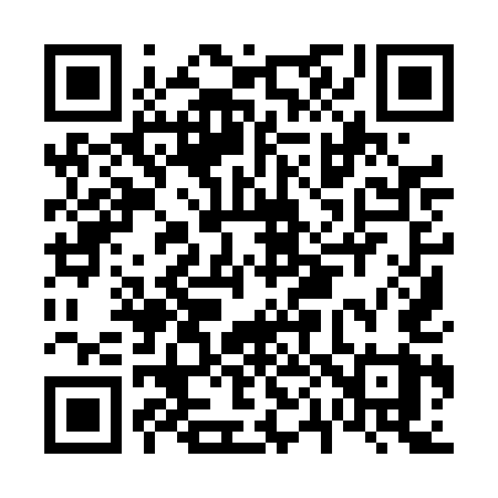 QR code for F094EY