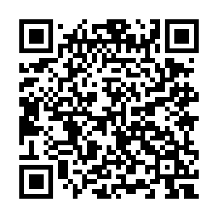 QR code for F094HN