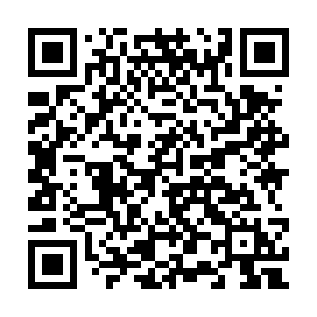 QR code for F094SH