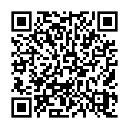 QR code for F095DY