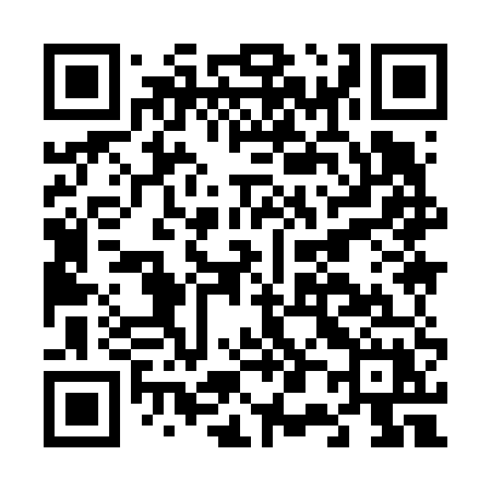 QR code for F0965X