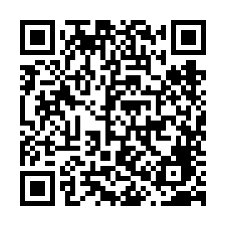 QR code for F096NF