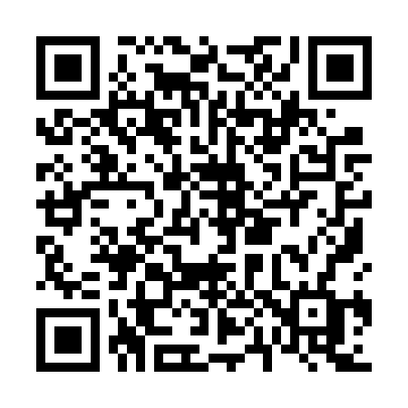 QR code for F096RF