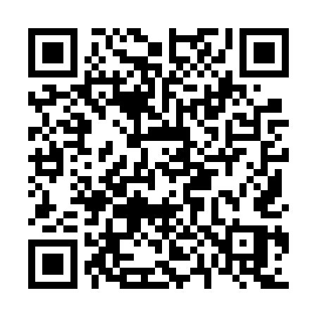 QR code for F096UQ