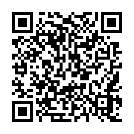QR code for F0975Z