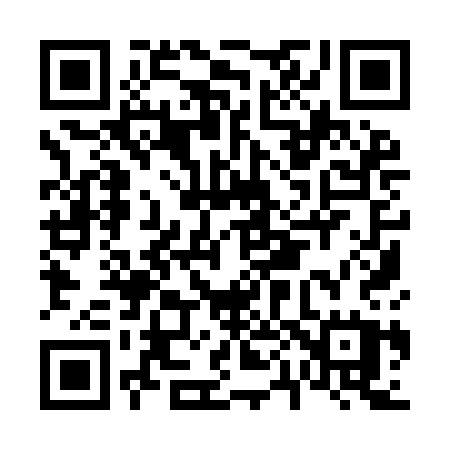 QR code for F099CU
