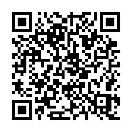 QR code for F09CGS
