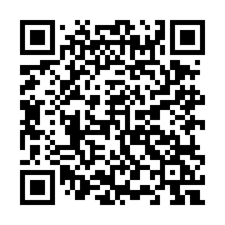 QR code for F09DLG