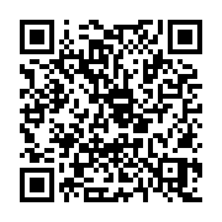 QR code for F09HNP
