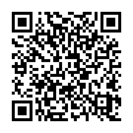 QR code for F09MLY