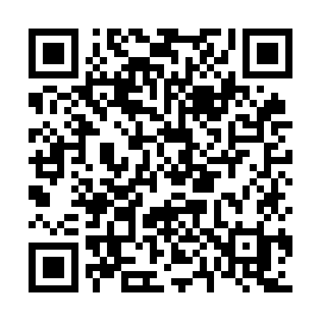 QR code for F09OKI