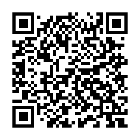QR code for F100GG