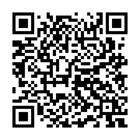 QR code for F101BX
