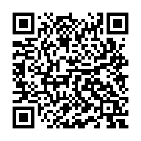 QR code for F101RS