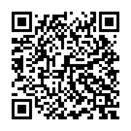 QR code for F102TS