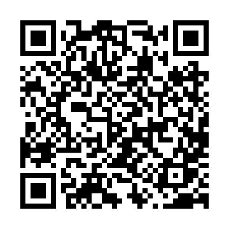 QR code for F102XS