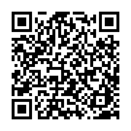 QR code for F103JC