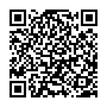 QR code for F1050Y