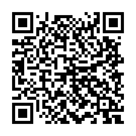 QR code for F1058A