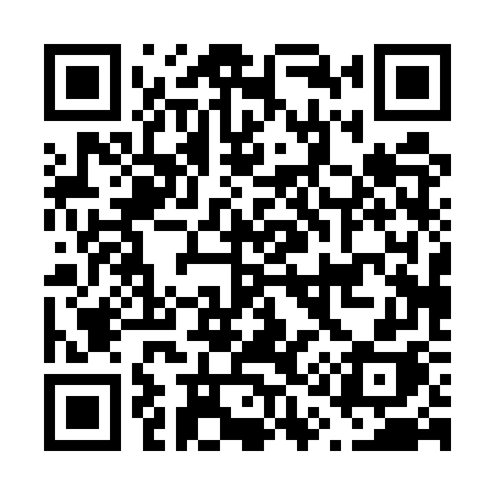 QR code for F105WH