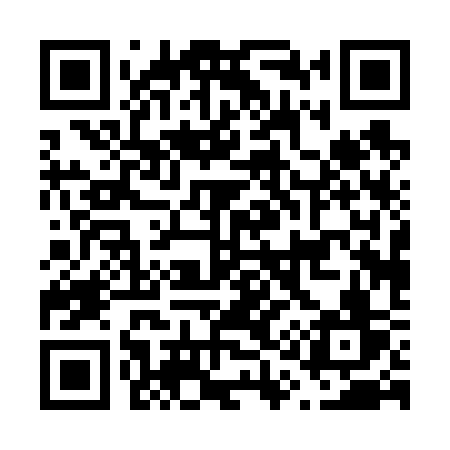 QR code for F1063V