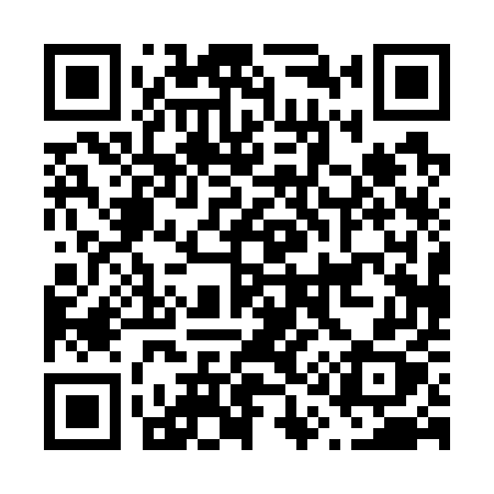 QR code for F1075X