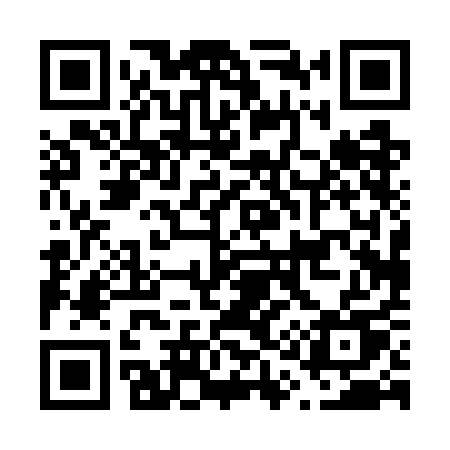 QR code for F107AU
