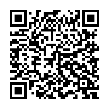 QR code for F108HF