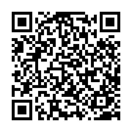 QR code for F108JT