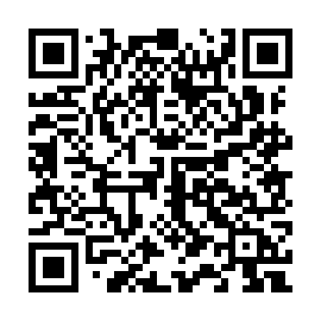 QR code for F109OB