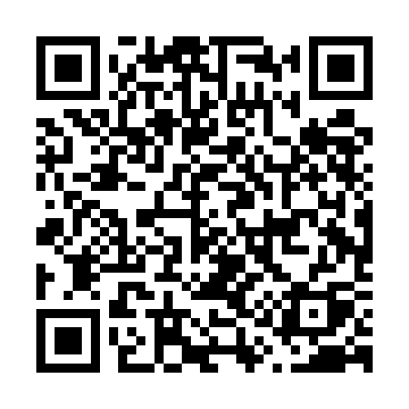 QR code for F10ECQ
