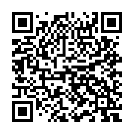 QR code for F10EXK