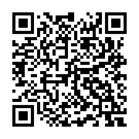 QR code for F10IQM