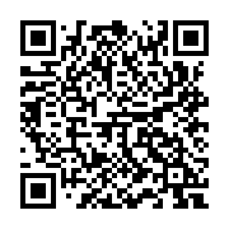 QR code for F10IRE