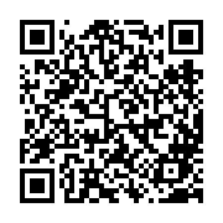 QR code for F10VLN