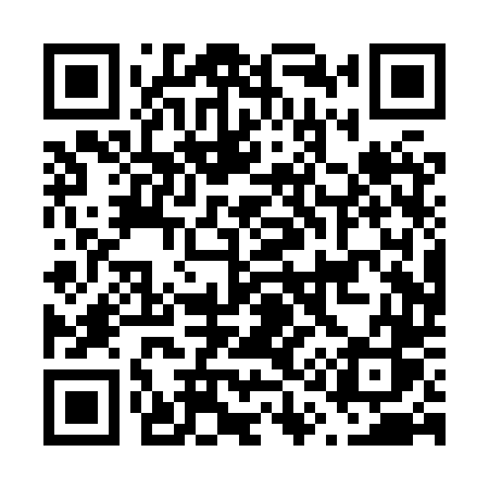QR code for F10XTS