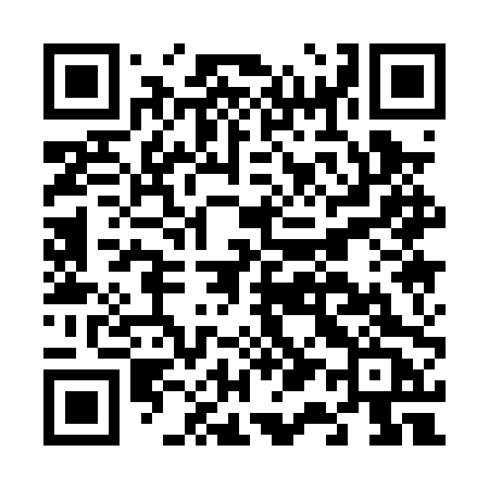 QR code for F110PC