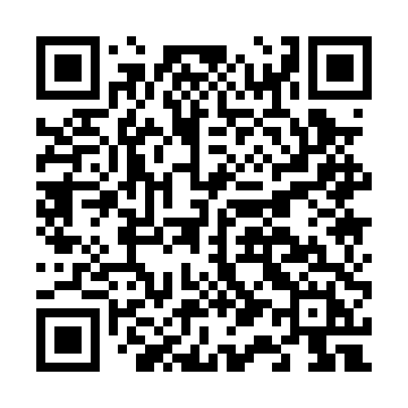 QR code for F110TH