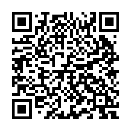 QR code for F1120I