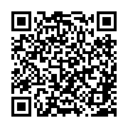 QR code for F112LC